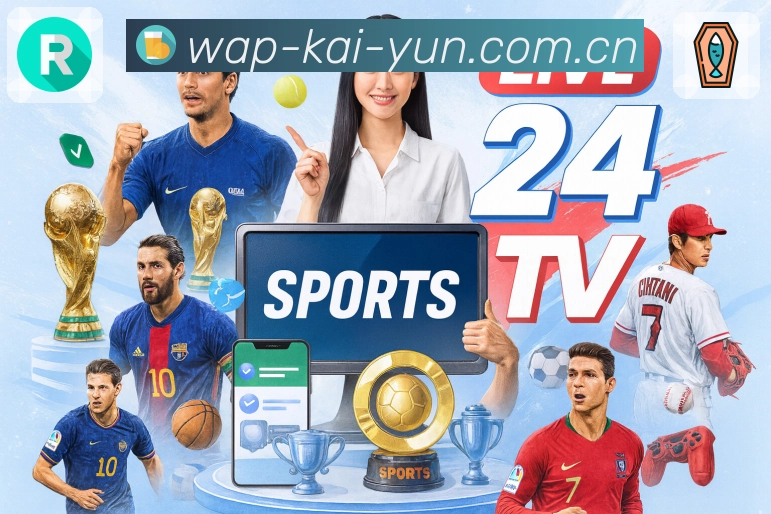 NG体育APP 官方推荐图